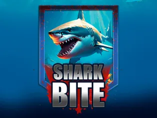 Shark Bite screenshot