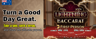 Join the Ultimate Casino Action