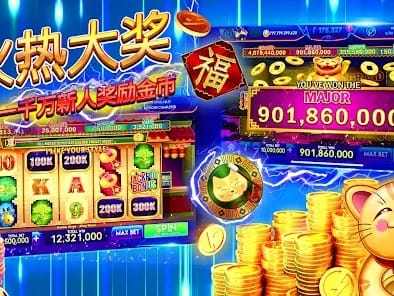 Live Dealer Table Games