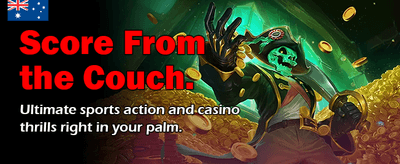 Experience Sydney's Finest Gaming