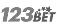 Partner 55 logo