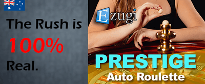 Mega Spin Slot Bonanza promotion