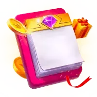 Lucky Spin Bonanza icon