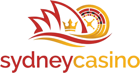 AusSydneyCasino Logo